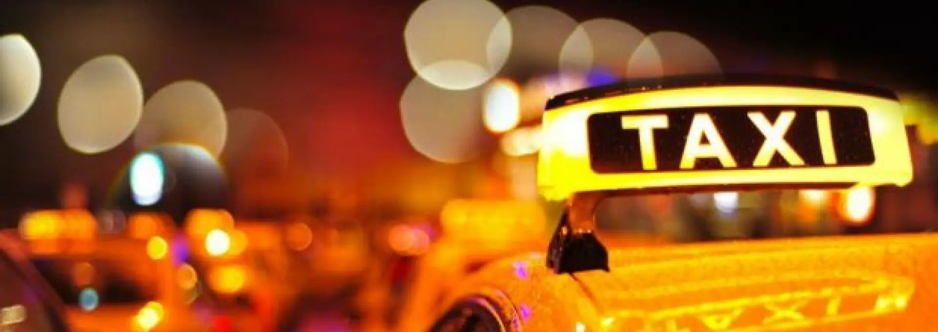 Foto Taximetrist agresat în Balș. Un bărbat a fost reținut pentru violență, amenințare și furt calificat