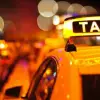 Imagine Taximetrist agresat în Balș. Un bărbat a fost reținut pentru violență, amenințare și furt calificat