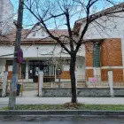 Foto Centrele militare judeţene ar urma să treacă în administrarea Ministerului Apărării din 2027