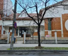 Foto Centrele militare judeţene ar urma să treacă în administrarea Ministerului Apărării din 2027