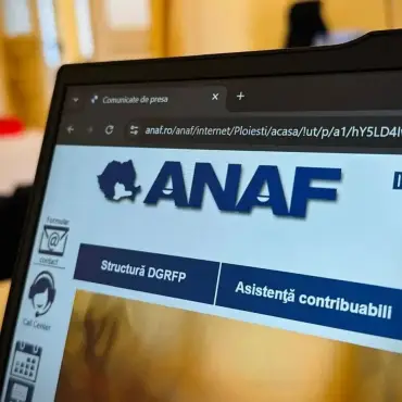 Foto Criteriile pentru declararea inactivității fiscale au rămas neschimbate în privința mandatului administratorilor