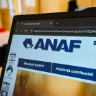 Foto Criteriile pentru declararea inactivității fiscale au rămas neschimbate în privința mandatului administratorilor