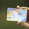 Foto CAS Olt: Cum pot asigurații să obțină un card de sănătate duplicat