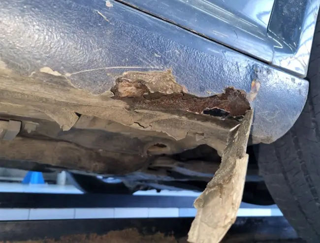 Foto Pericol pe șosele din Olt: Peste 160 de mașini controlate de RAR, în judeţul Olt, puteau provoca un accident în orice clipă