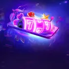 Foto Asemănări și deosebiri între casino online și casino fizic