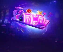 Foto Asemănări și deosebiri între casino online și casino fizic