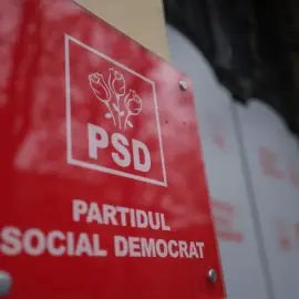 Foto PSD se opune tăierilor „fără excepţii” a salariilor din sistemul bugetar