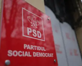 Foto PSD se opune tăierilor „fără excepţii” a salariilor din sistemul bugetar