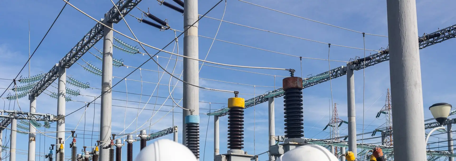 Foto Distribuție Oltenia: Peste 50.000 de prosumatori racordați la rețea