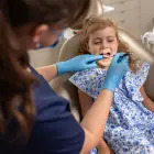 Foto Cum să alegi o clinică stomatologică din Timișoara pentru întreaga familie 