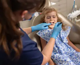 Foto Cum să alegi o clinică stomatologică din Timișoara pentru întreaga familie 