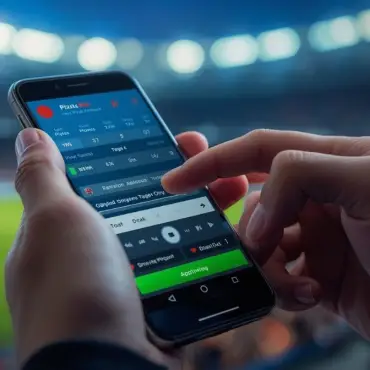 Foto Pariurile pe goluri: Cât de importante sunt statisticile?