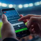 Foto Pariurile pe goluri: Cât de importante sunt statisticile?