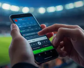 Foto Pariurile pe goluri: Cât de importante sunt statisticile?