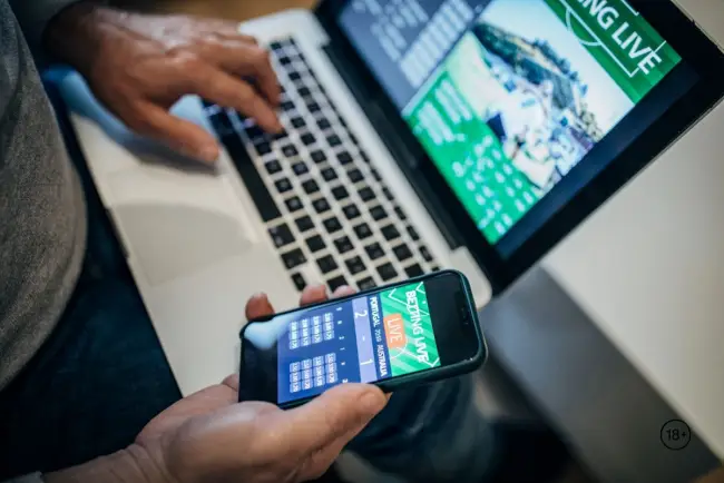 Foto Pariurile pe goluri: Cât de importante sunt statisticile?