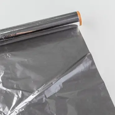 Foto Cum reduci pierderile din timpul livrărilor cu ambalare.com