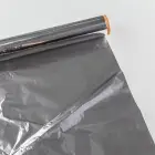 Foto Cum reduci pierderile din timpul livrărilor cu ambalare.com