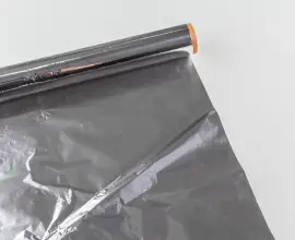 Foto Cum reduci pierderile din timpul livrărilor cu ambalare.com