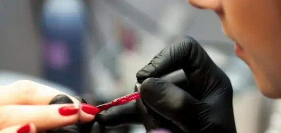 Foto Patru cursuri de formare profesională, în luna martie, derulate de AJOFM Olt