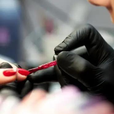 Foto Patru cursuri de formare profesională, în luna martie, derulate de AJOFM Olt