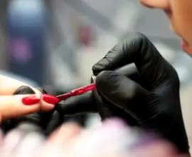 Foto Patru cursuri de formare profesională, în luna martie, derulate de AJOFM Olt