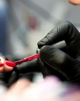 Foto Patru cursuri de formare profesională, în luna martie, derulate de AJOFM Olt