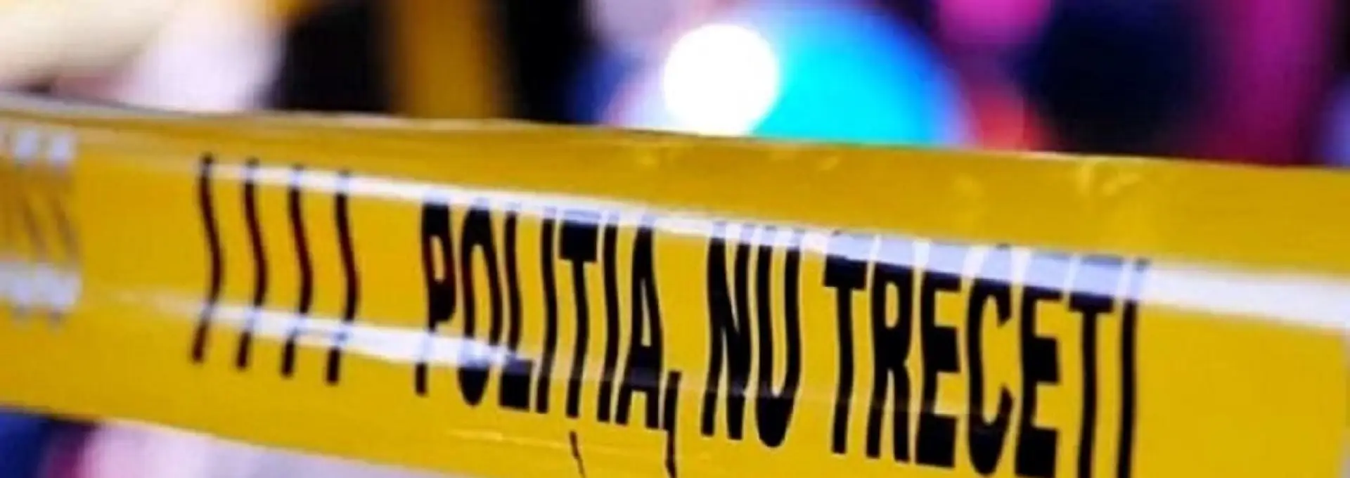 Foto Sfârşit crunt pentru o bătrână din Gura Padinii. A murit în incendiul care i-a cuprins locuinţa 