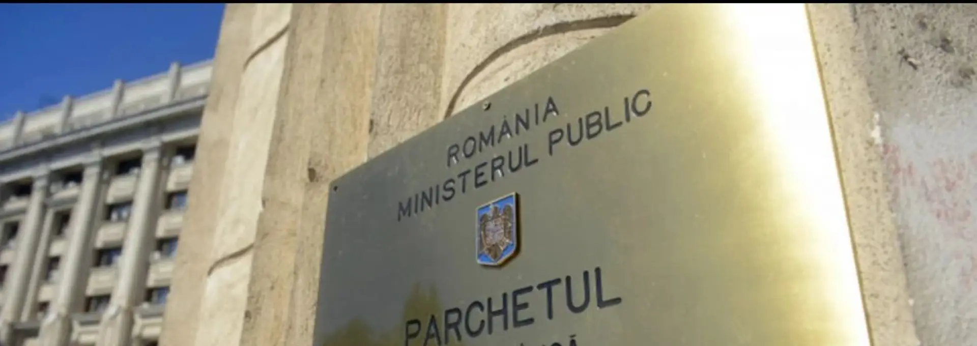 Foto Au început interviurile pentru desemnarea şefilor Parchetului ICCJ, DNA şi DIICOT