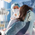 Foto Turismul dentar în România - Sănătate fără frontiere