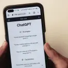 Foto Poliția Timiș pierde un proces după ce a invocat un dialog cu ChatGPT în tribunal drept probă în dosar