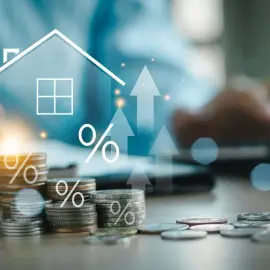 Foto Modificări decise în coaliție în privinţa taxelor şi impozitelor locale. Cine va beneficia de reduceri