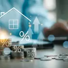 Foto Modificări decise în coaliție în privinţa taxelor şi impozitelor locale. Cine va beneficia de reduceri