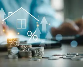 Foto Modificări decise în coaliție în privinţa taxelor şi impozitelor locale. Cine va beneficia de reduceri