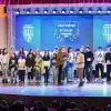 Foto Aproape  800 de elevi și profesori vor fi premiaţi la „Gala Excelenţei în Educaţie” organizată de CJ Olt