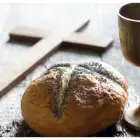 Foto Când începe și cât durează Postul Mare. Zile cu dezlegare la peşte