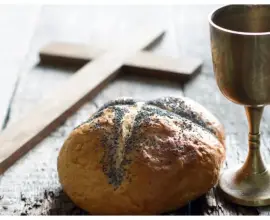 Foto Când începe și cât durează Postul Mare. Zile cu dezlegare la peşte