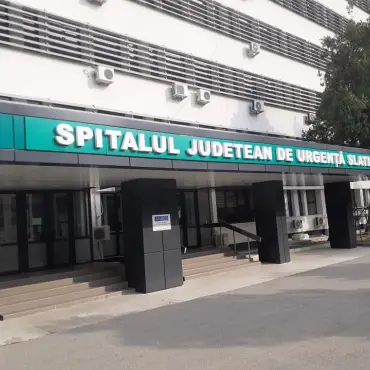 Foto Infecţiile respiratorii şi gripa continuă să pună probleme în Olt