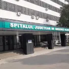 Foto Infecţiile respiratorii şi gripa continuă să pună probleme în Olt