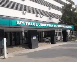 Foto Infecţiile respiratorii şi gripa continuă să pună probleme în Olt