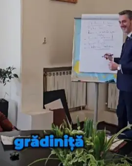 Foto Dezvoltare Urbană Slatina cumpără arbori de peste 50.000 euro de la o firmă înfiinţată în ianuarie 2026 şi controlată de un liberal