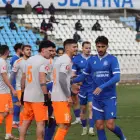 Foto CSM Slatina întâlneşte joi, 26 februarie, în deplasare, Steaua Bucureşti