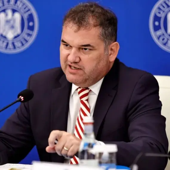 Foto Guvernul limitează numărul de mandate pentru funcţiile publice de conducere și la înalţii funcţionari, prin OUG privind administrația