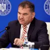 Foto Guvernul limitează numărul de mandate pentru funcţiile publice de conducere și la înalţii funcţionari, prin OUG privind administrația