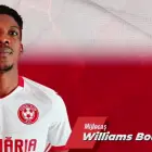 Foto Academica Balș, șase transferuri în această iarnă pentru întărirea lotului