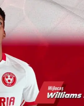 Foto Academica Balș, șase transferuri în această iarnă pentru întărirea lotului