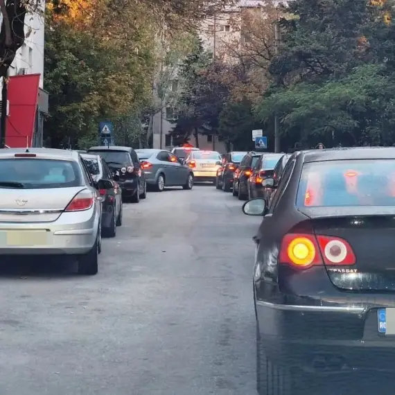Foto Şoferii care nu îşi plătesc amenzile rămân fără permis. Noul mecanism va intra în vigoare peste 6 luni