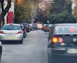 Foto Şoferii care nu îşi plătesc amenzile rămân fără permis. Noul mecanism va intra în vigoare peste 6 luni