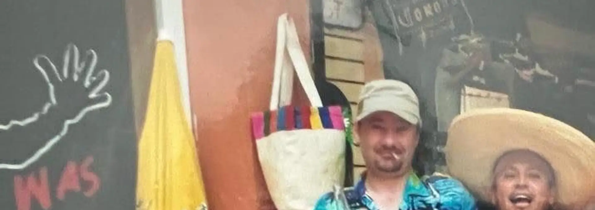 Foto De la vacanța din Mexic la „aventura” din Havana: Noi acuzații de înregistrări compromițătoare cu şeful PNL Olt Gigel Știrbu