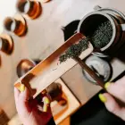 Foto Top 5 greșeli pe care le faci când bei ceai verde