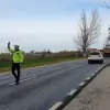 Foto Şofer băut depistat în comuna Nicolae Titulescu, iar altul cu permisul suspendat la Grojdibodu